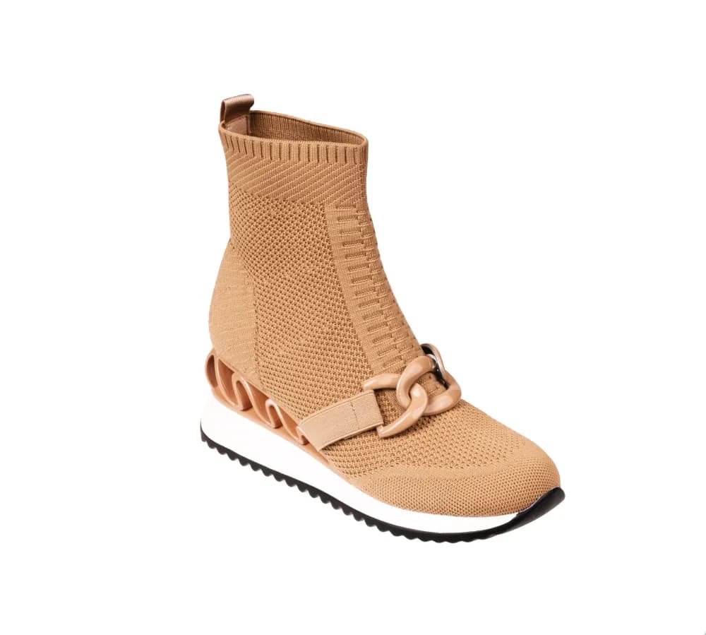 BROOKLYN-Camel | Ninety Union