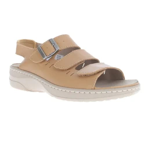 Breezy Walker-TAN | PROPET