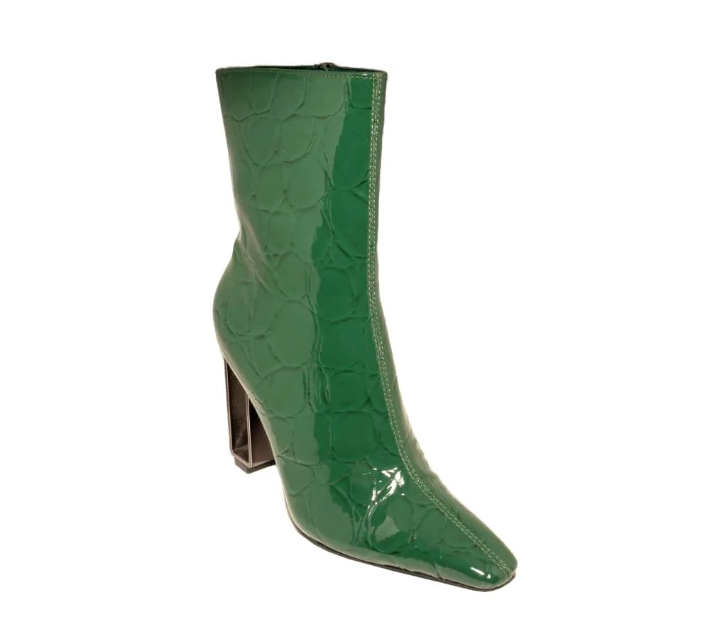 PALLADIUM-Green | Ninety Union