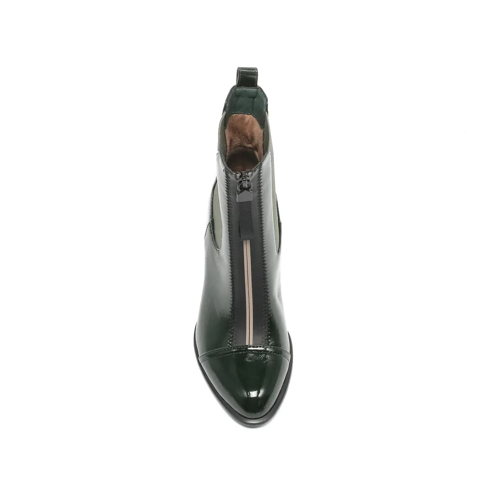 RACHEL-Green | Ninety Union
