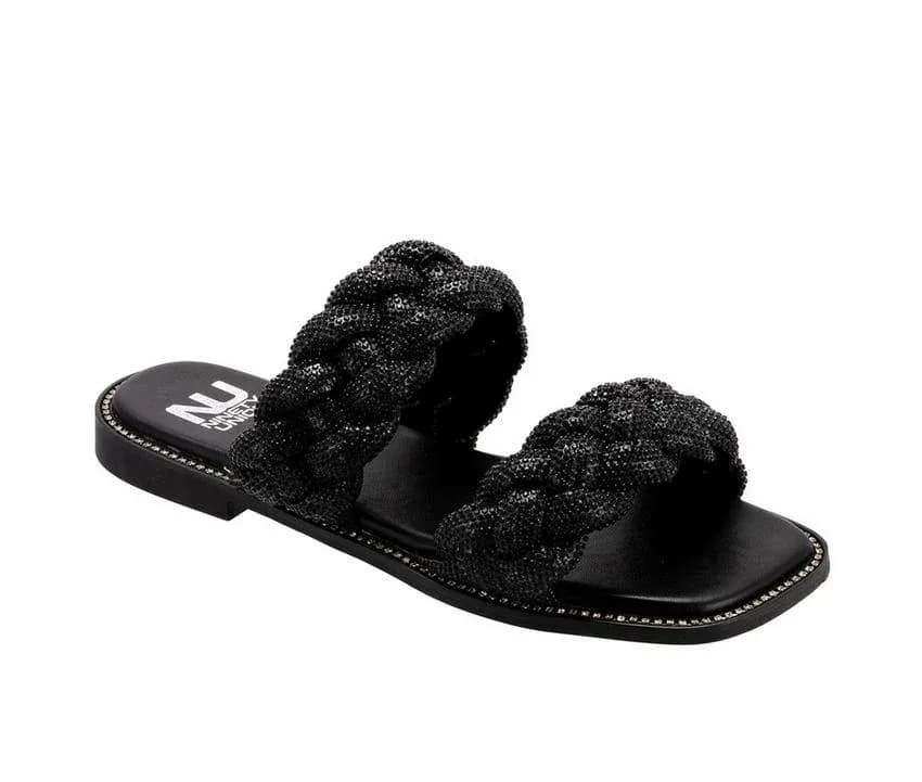 SUNRISE-Black | Ninety Union