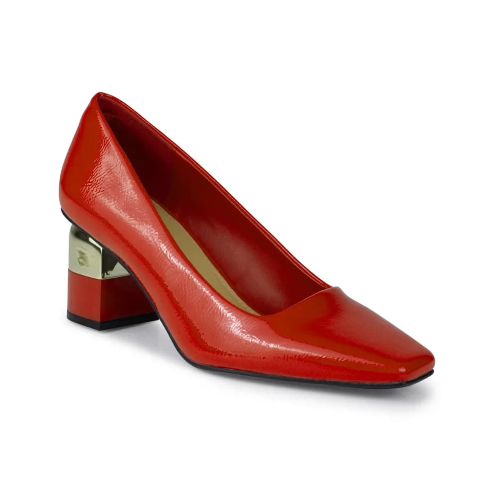 MELODY-Red | Ninety Union