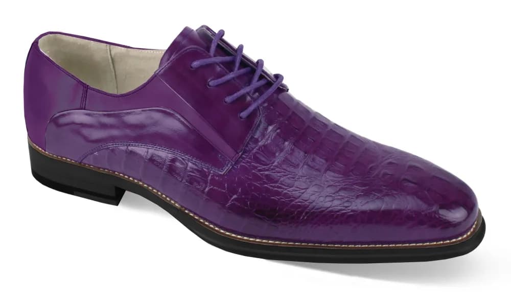 Friedman's Shoes shoe preview