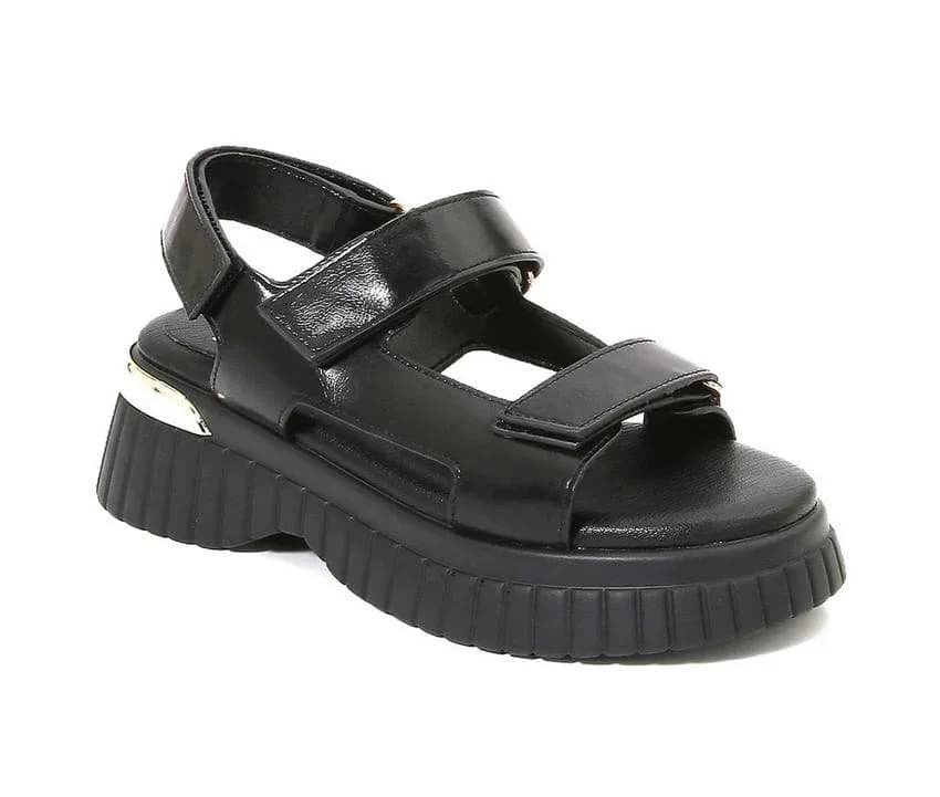 BAYSIDE-Black| Ninety Union