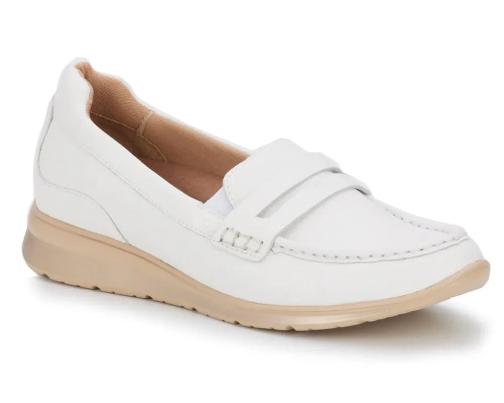 ROS HOMMERSON WC DANNON - Black/White/Navy