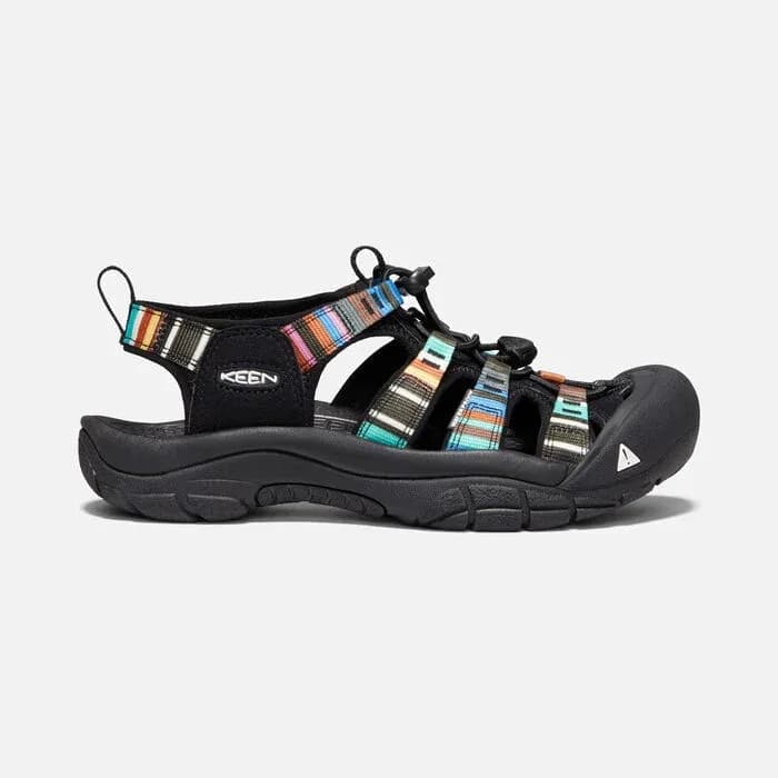 Women's Newport H2 Style #1026245 I Keen Footwear