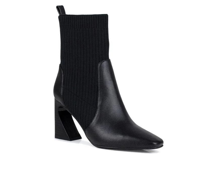 LEXI-Black | Ninety Union