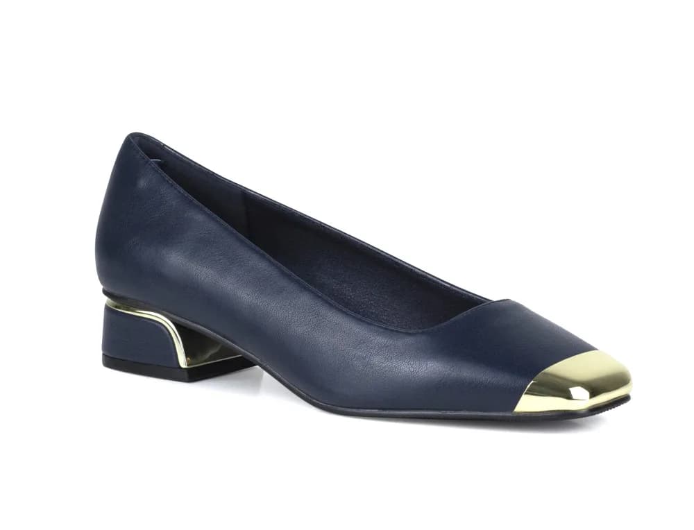 EAGLE-Navy | Ninety Union