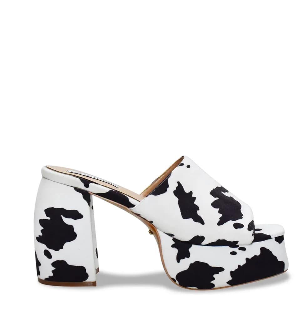 Lonia shoe preview