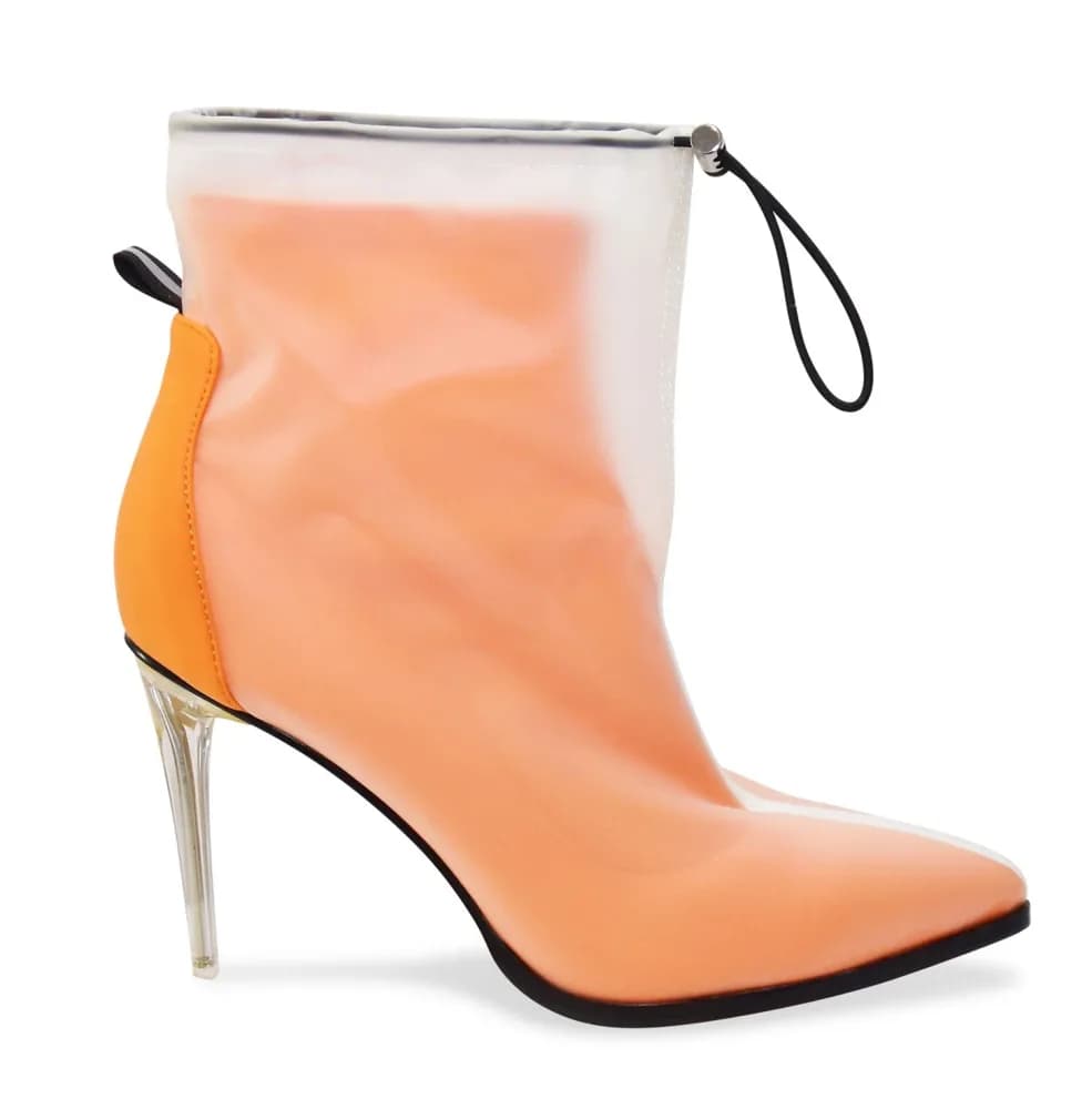 Lonia shoe preview