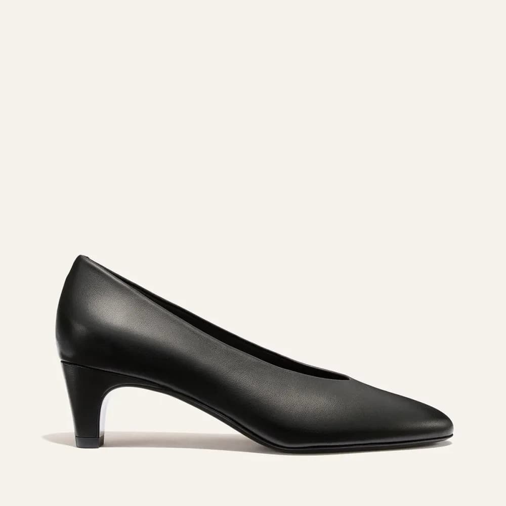 The Augusta Glove Pump