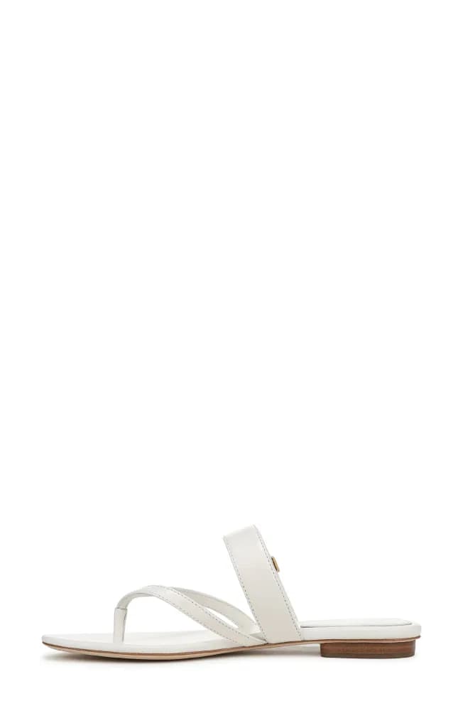 Salva Sandal