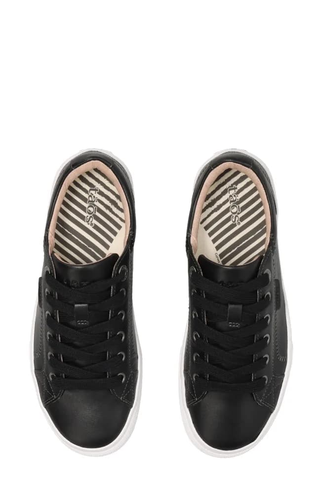 Plim Soul Luxe Sneaker