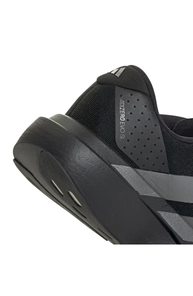 Adizero Evo SL Running Shoe