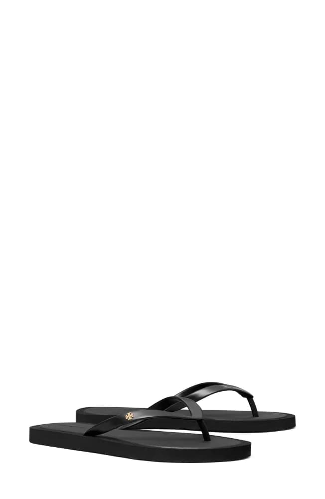 Kira Flip Flop