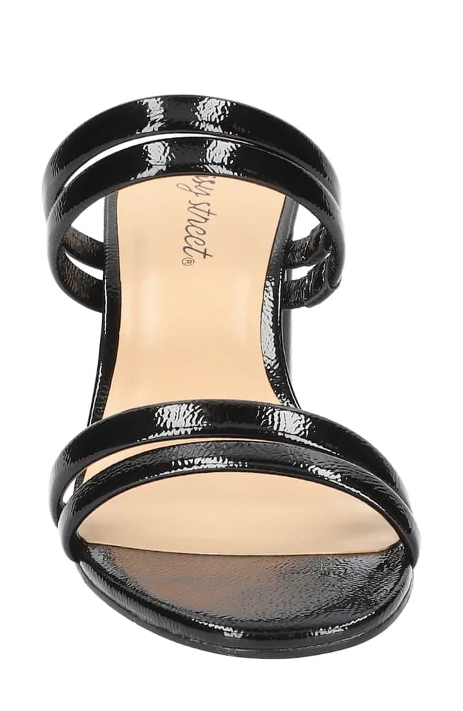 Jemma Slide Sandal