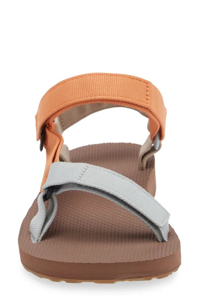 Original Universal Sandal
