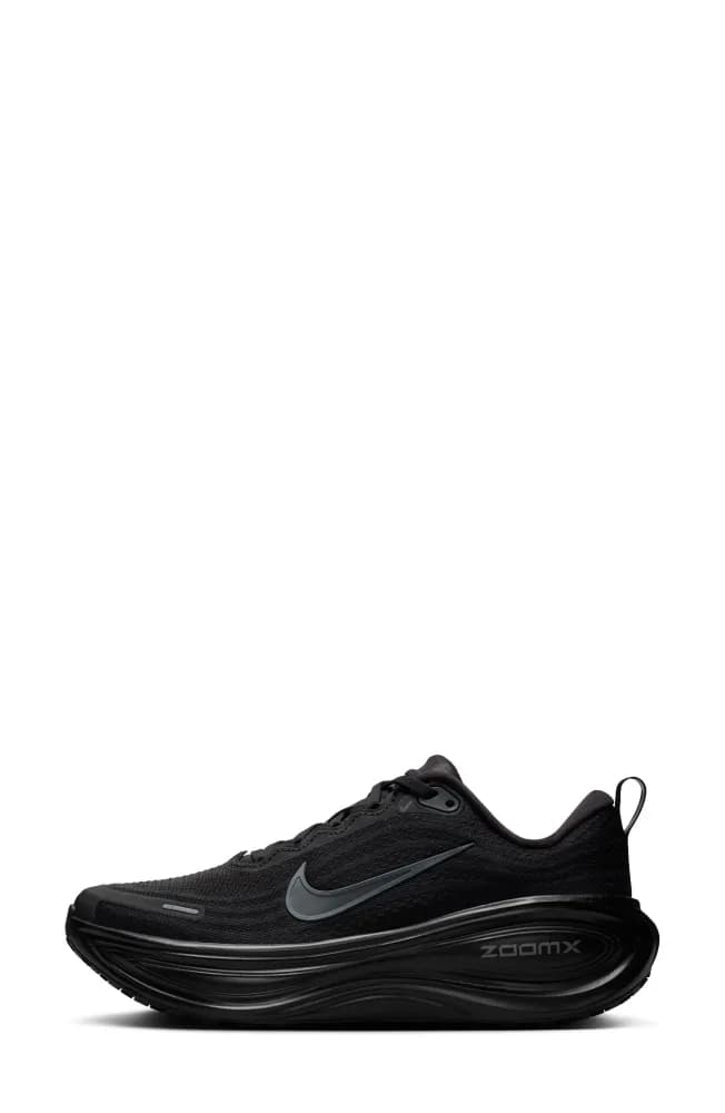 Vomero Plus Running Shoe