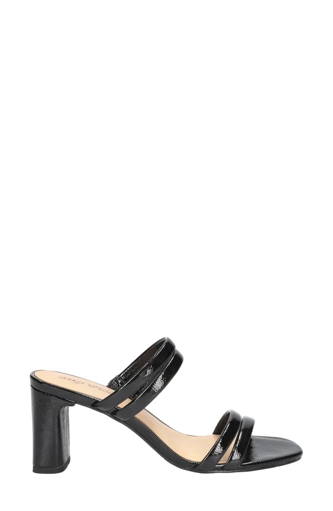 Jemma Slide Sandal