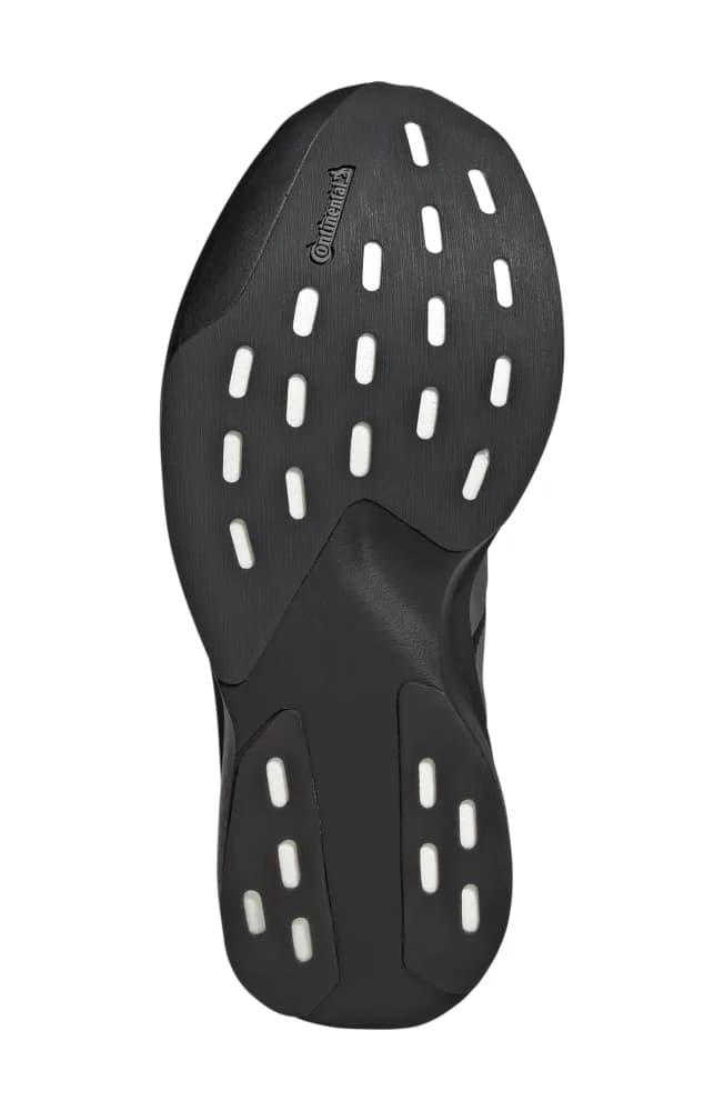 Adizero Evo SL Running Shoe