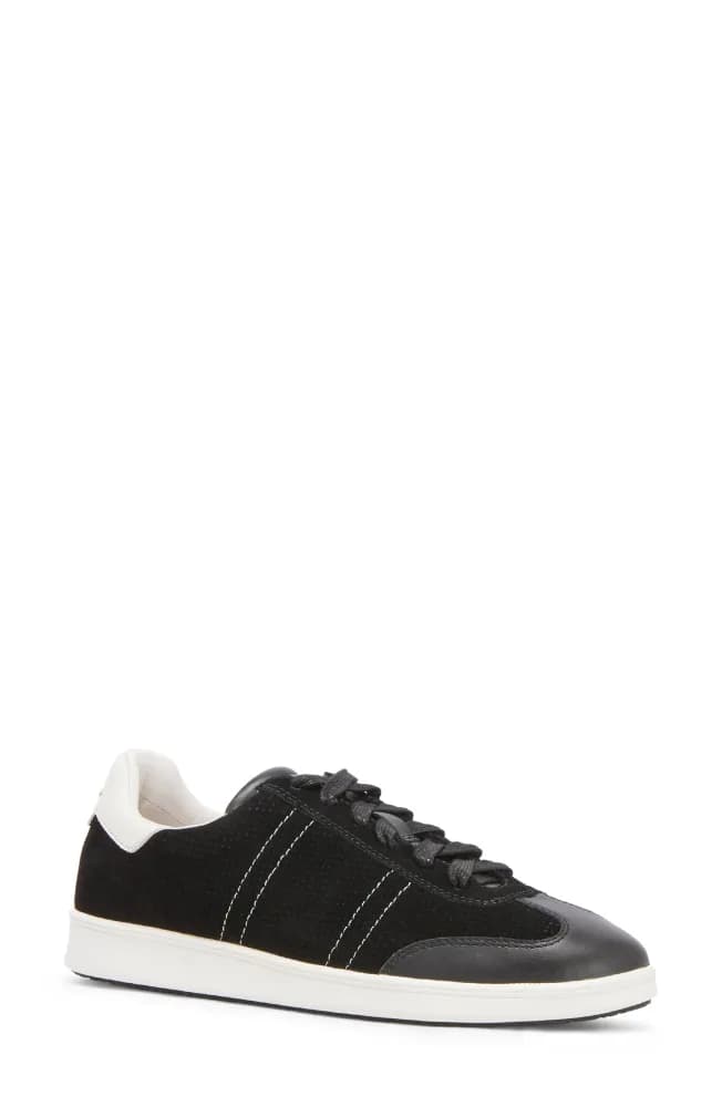 Drew Sneaker