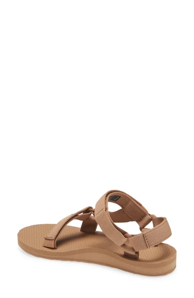 Original Universal Sandal