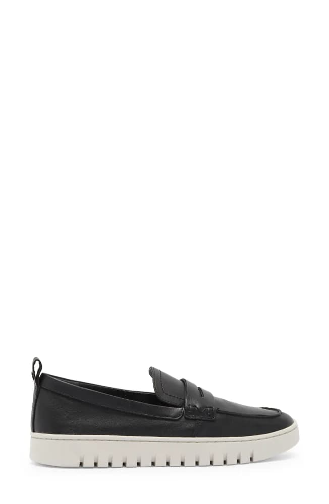 Uptown Hybrid Penny Loafer