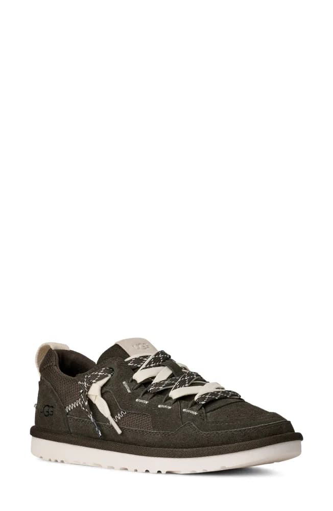Minimel Sneaker