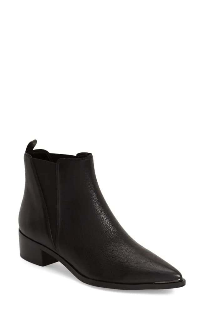 Yale Chelsea Boot