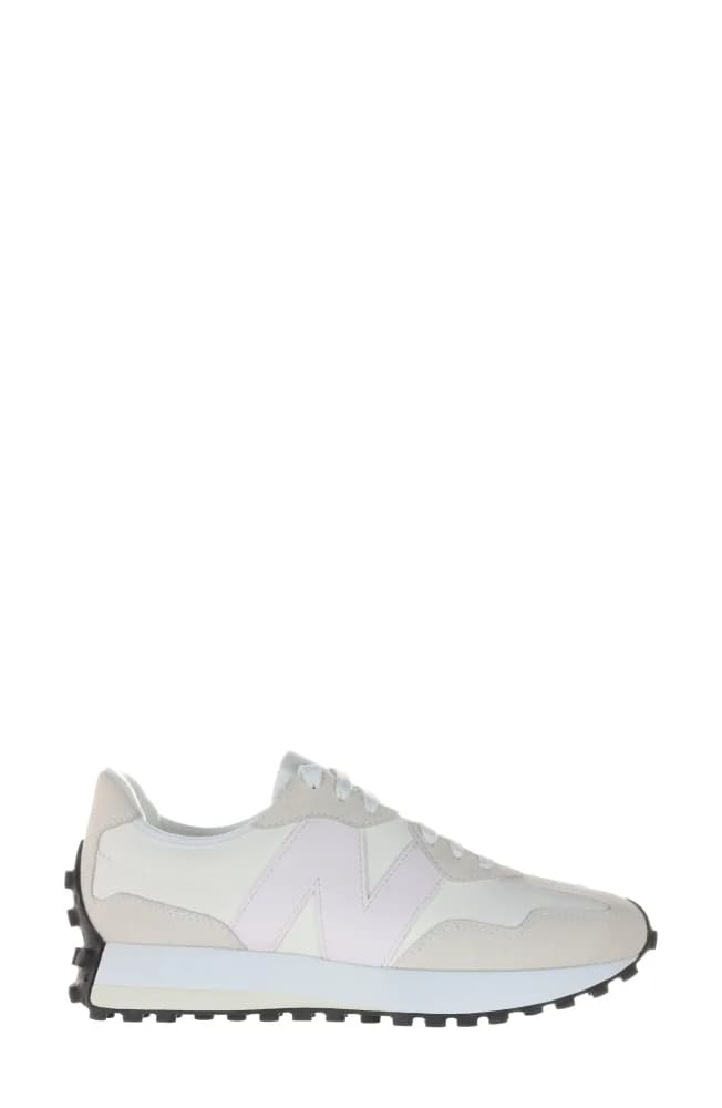 327 Sneaker