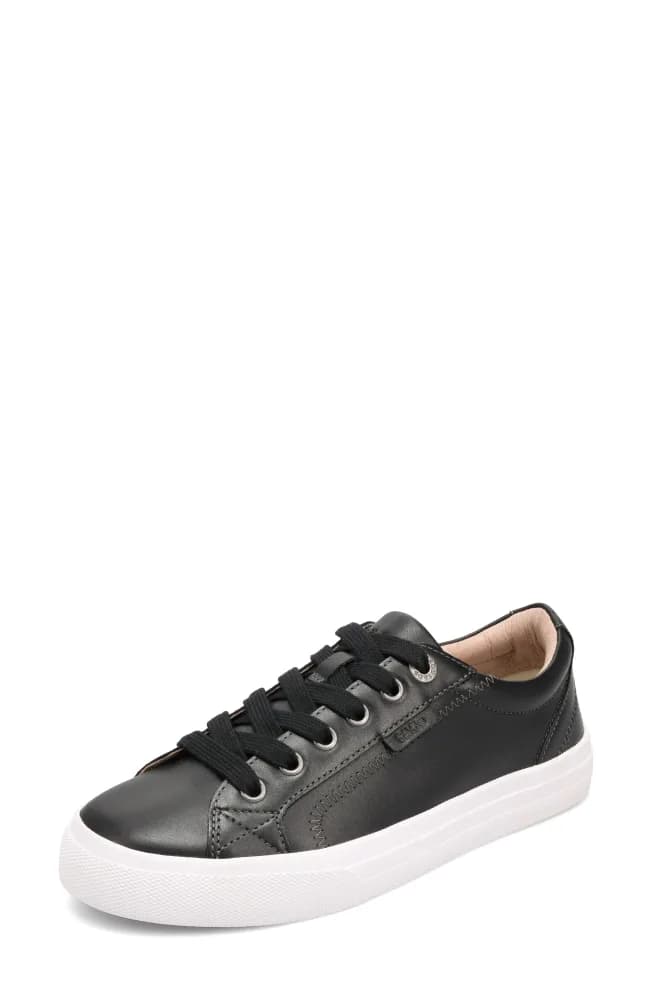Plim Soul Luxe Sneaker