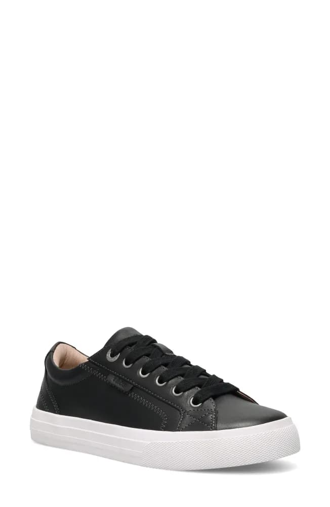 Plim Soul Luxe Sneaker