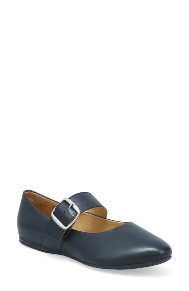 Kaity Mary Jane Flat