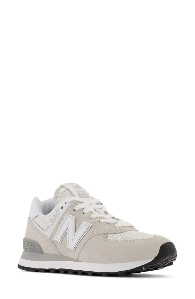 574 Sneaker