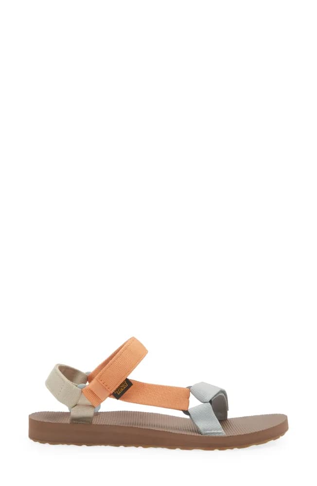 Original Universal Sandal