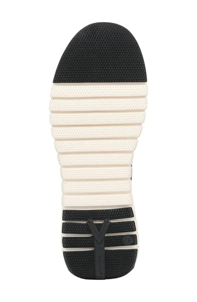 Uptown Nubuck Sneaker