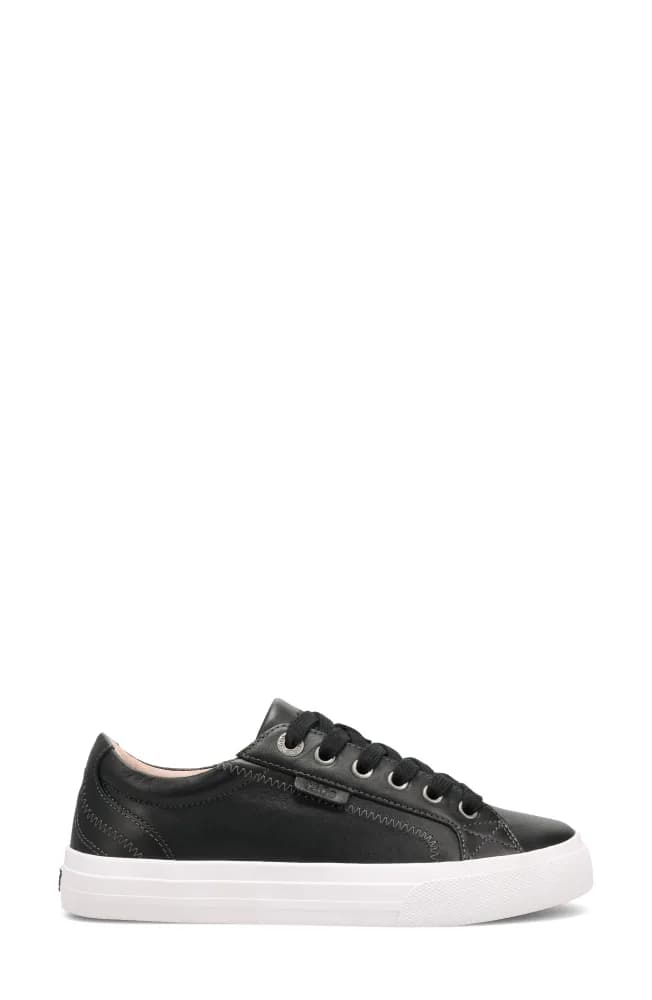 Plim Soul Luxe Sneaker