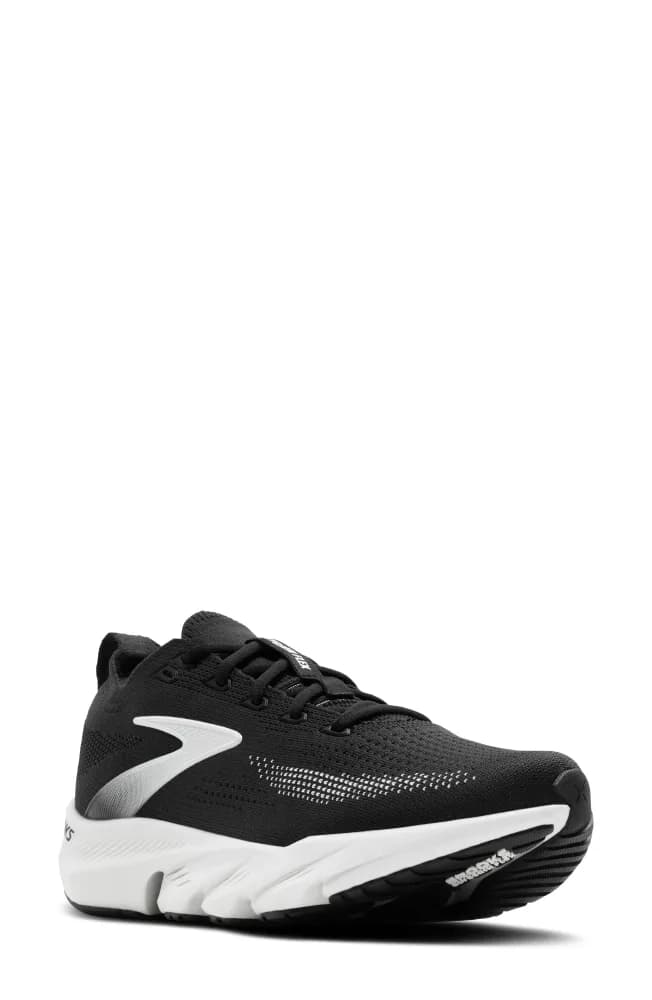 Glycerin Flex Running Sneaker