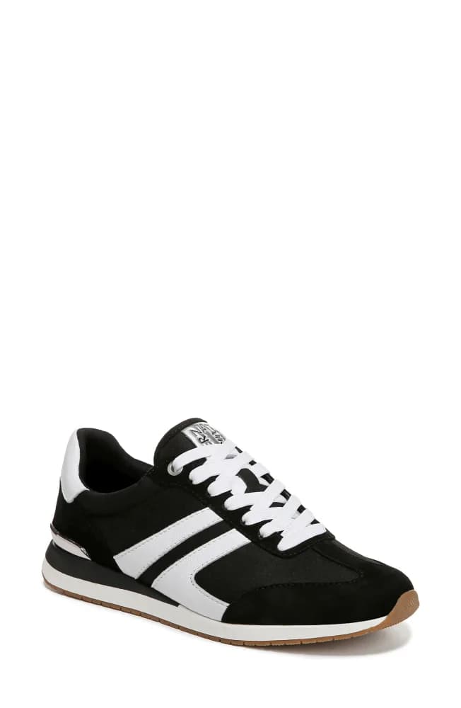 Lorena Sneaker