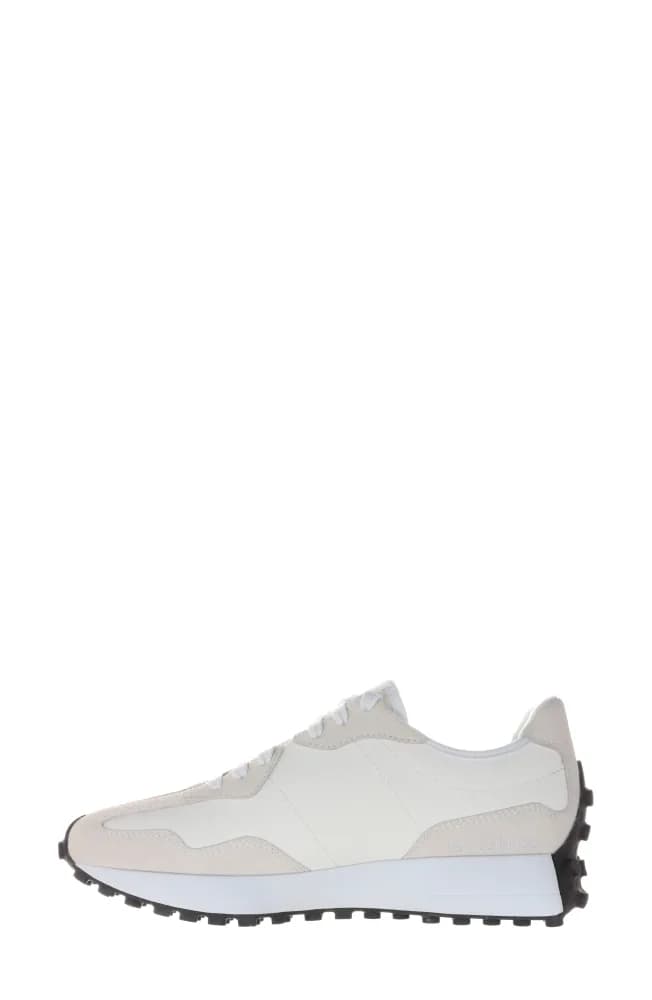 327 Sneaker