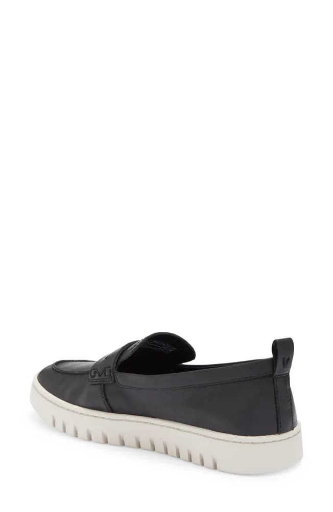 Uptown Hybrid Penny Loafer
