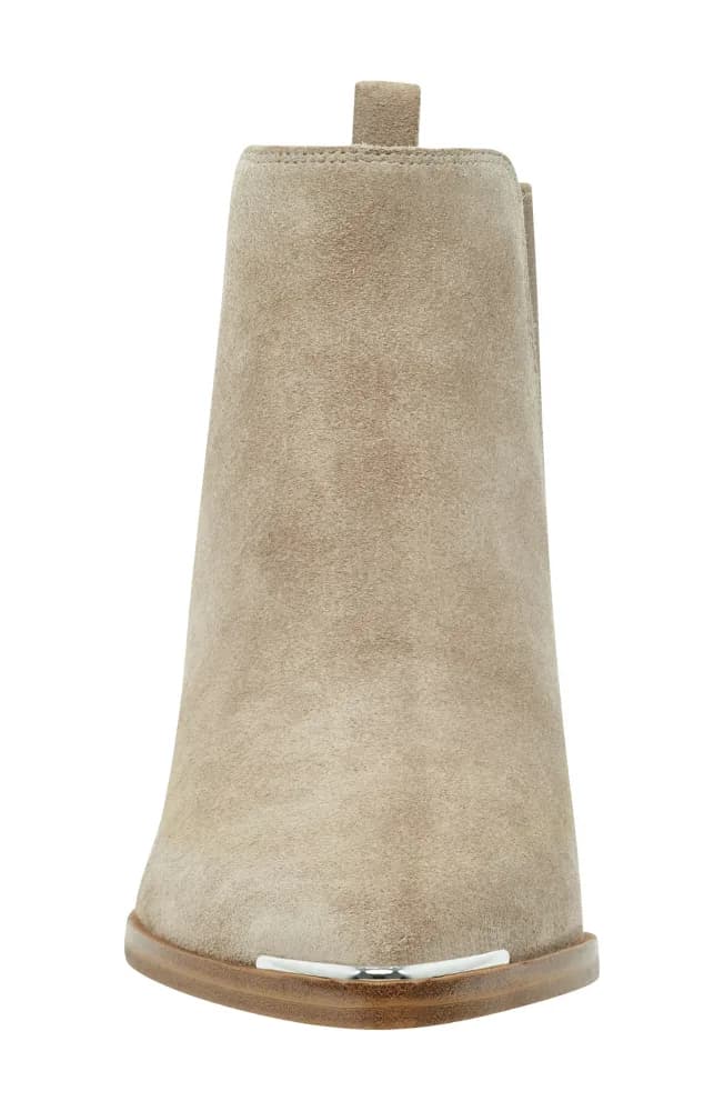 Yale Chelsea Boot