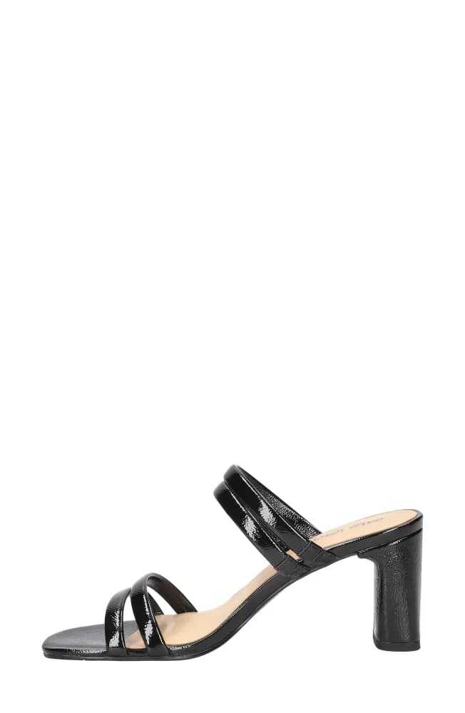 Jemma Slide Sandal