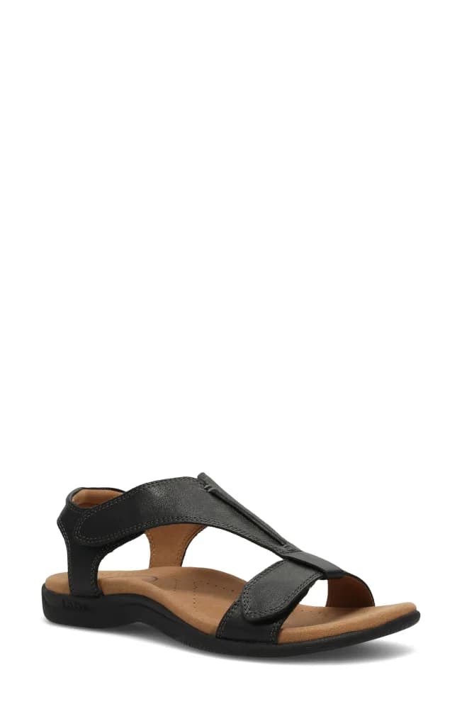 The Show Sandal
