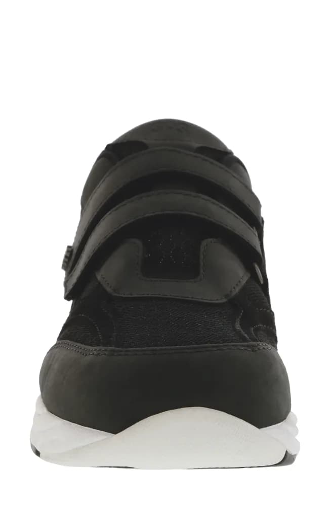 TMV Walking Shoe