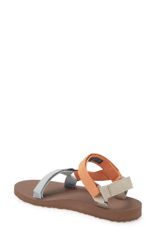 Original Universal Sandal