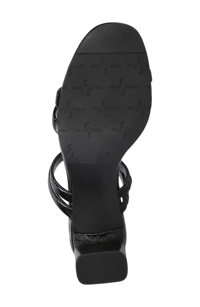 Jemma Slide Sandal
