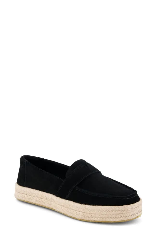 Blakely Loafer
