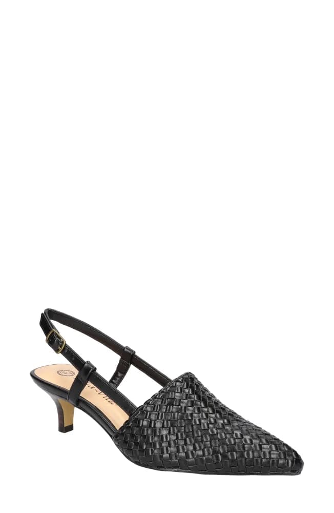 Nordstrom shoe preview