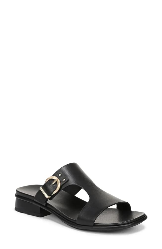Beach Slide Sandal